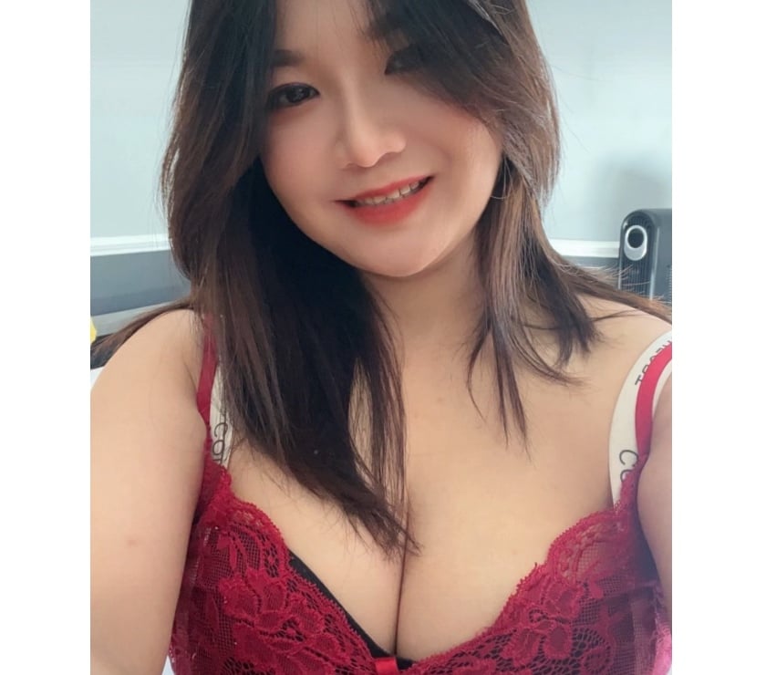 Escorts Swindon Town Centre Swindon - Photos for New girl, photos are 100% real.