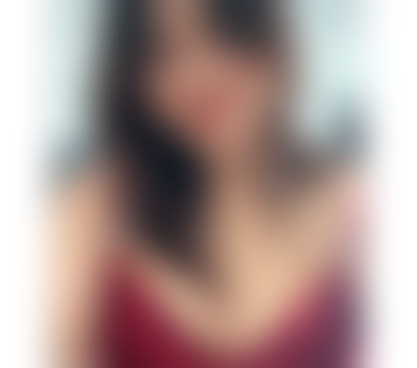 Photos for New girl, photos are 100% real.