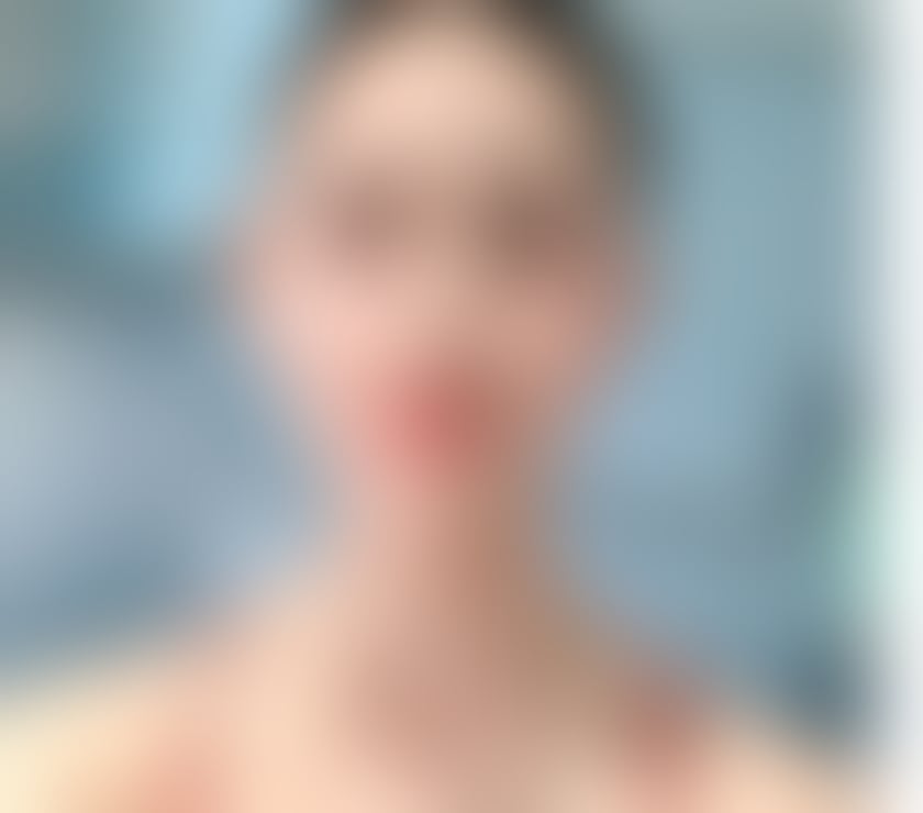 Photos for New girl, photos are 100% real.