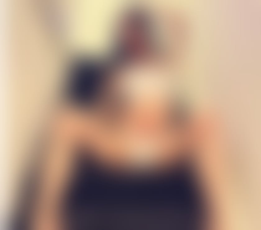  Escorts & Erotic Massage Harrow Town Centre Harrow - Photos for Malina🎉the best party🎉