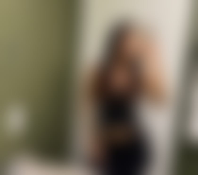 Escorts Hull Hull City Centre - Hull - Photos for 🩷✨🍭STUNNING GIRL CIARA ✨🫶🏼😘