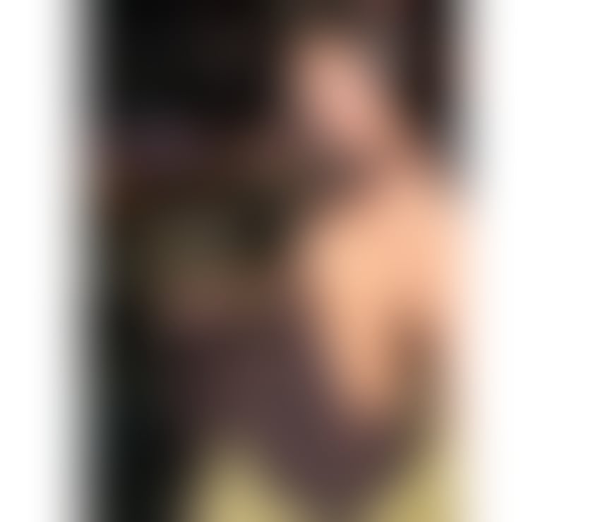 Escorts Hull Hull City Centre - Hull - Photos for 🩷✨🍭STUNNING GIRL CIARA ✨🫶🏼😘