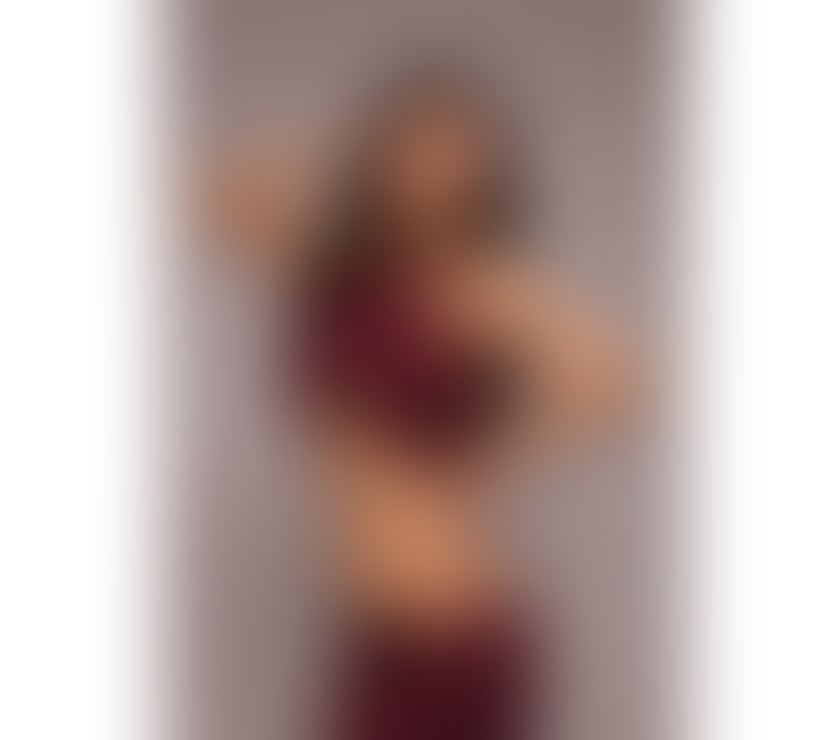 Escorts Hull Hull City Centre - Hull - Photos for 🩷✨🍭STUNNING GIRL CIARA ✨🫶🏼😘