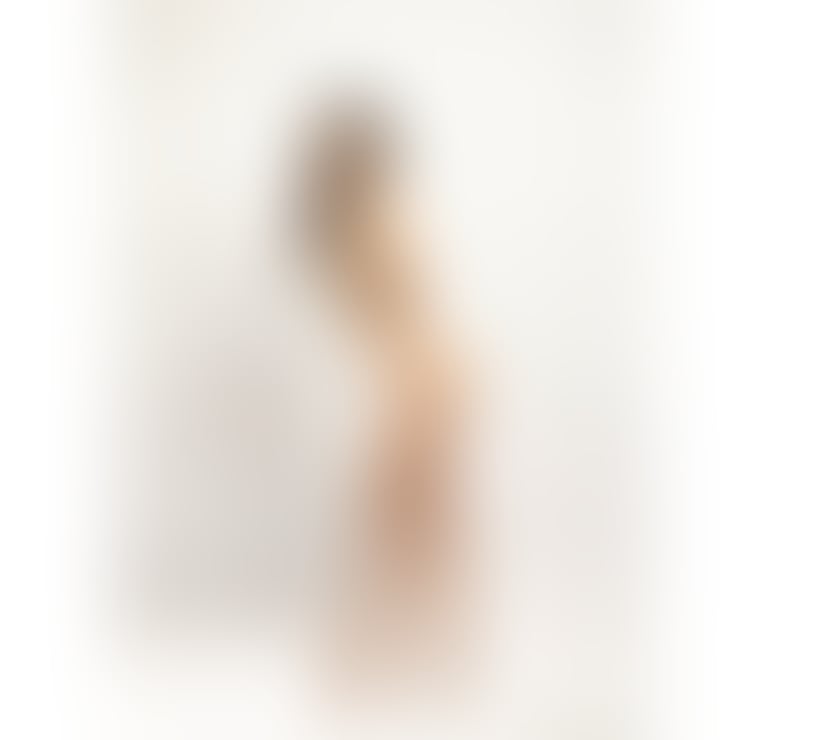Escorts Hull Hull City Centre - Hull - Photos for 🩷✨🍭STUNNING GIRL CIARA ✨🫶🏼😘