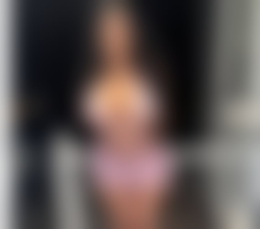 Escorts Aberdeen Aberdeen City Centre - Aberdeen - Photos for Duo ❤️ Latinas 💋 party girl. best bj