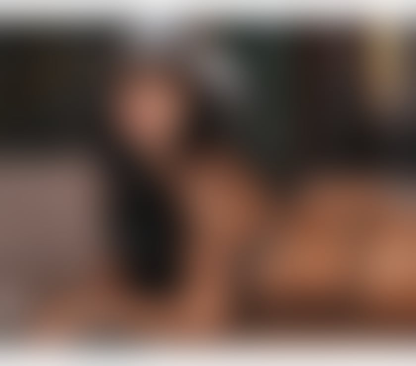  Escorts Hereford County of Herefordshire - Photos for 🔞Bombshell Party🥂Strap-on lovers?Domination ALEVEL💦