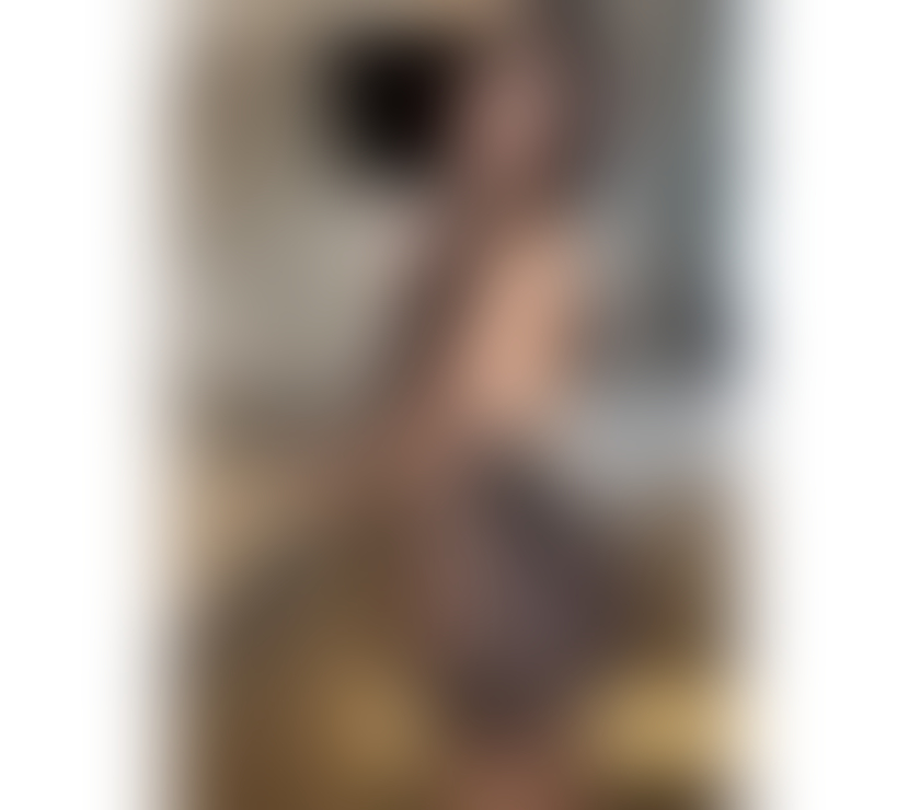  Escorts Hereford County of Herefordshire - Photos for 🔥NAUGTHY 20YRS🍭A-level GFE Owo💦 🔝PARTY🔝