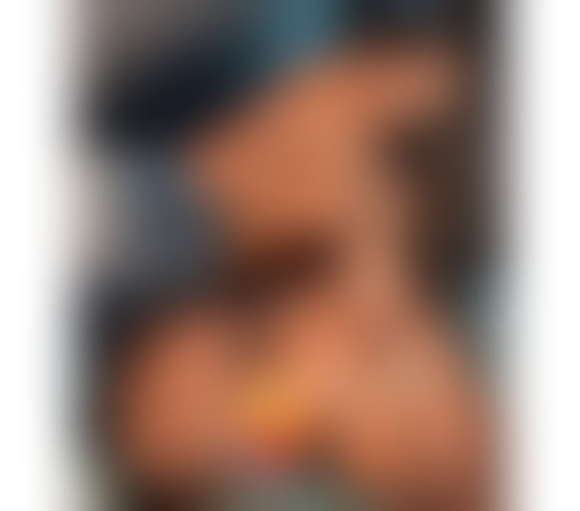 🔞Bombshell Party🥂Strap-on lovers?Domination ALEVEL💦