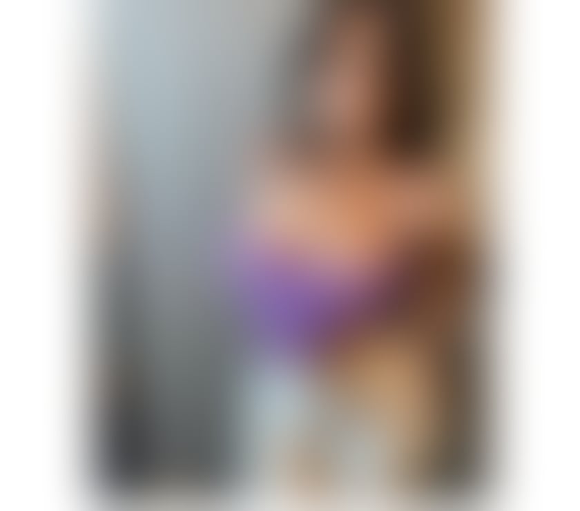 Escorts County of Herefordshire Hereford - County of Herefordshire - Photos for 🔥NAUGTHY 20YRS🍭A-level GFE Owo💦 🔝PARTY🔝