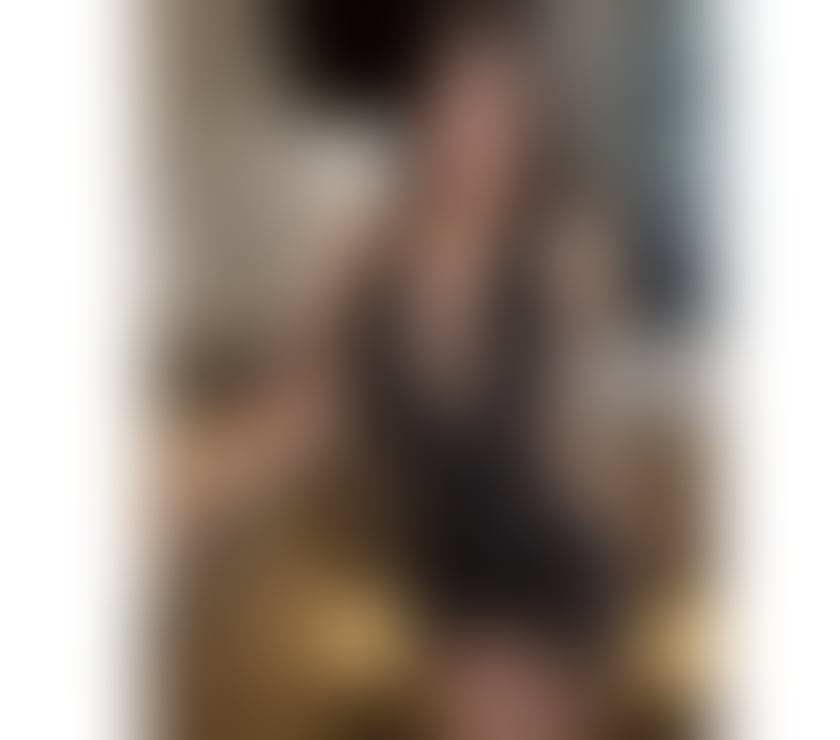 Escorts County of Herefordshire Hereford - County of Herefordshire - Photos for 🔥NAUGTHY 20YRS🍭A-level GFE Owo💦 🔝PARTY🔝