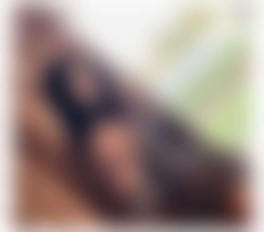 Escorts South West London Richmond upon Thames - Photos for Luxury Escort Kim New in Town