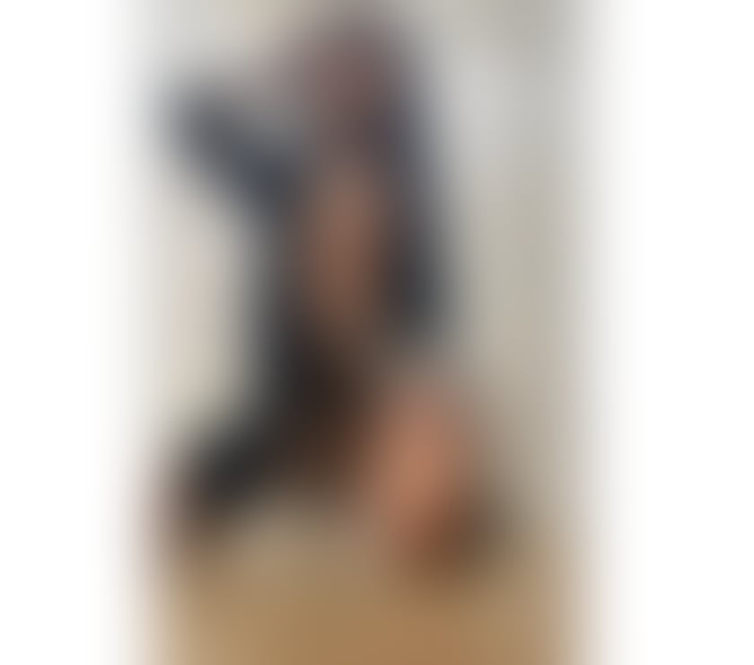 Escorts South West London Richmond upon Thames - Photos for Luxury Escort Kim New in Town