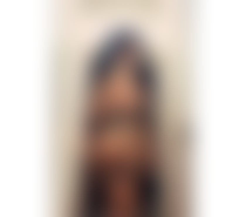 Escorts South West London Richmond upon Thames - Photos for Luxury Escort Kim New in Town