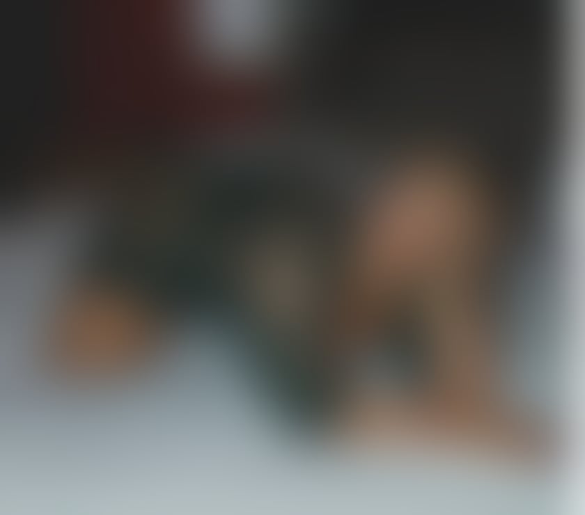Escorts West Yorkshire Leeds - Photos for 🤍 SEXY ENGLISH SAMANTHA IN LEEDS 🤍