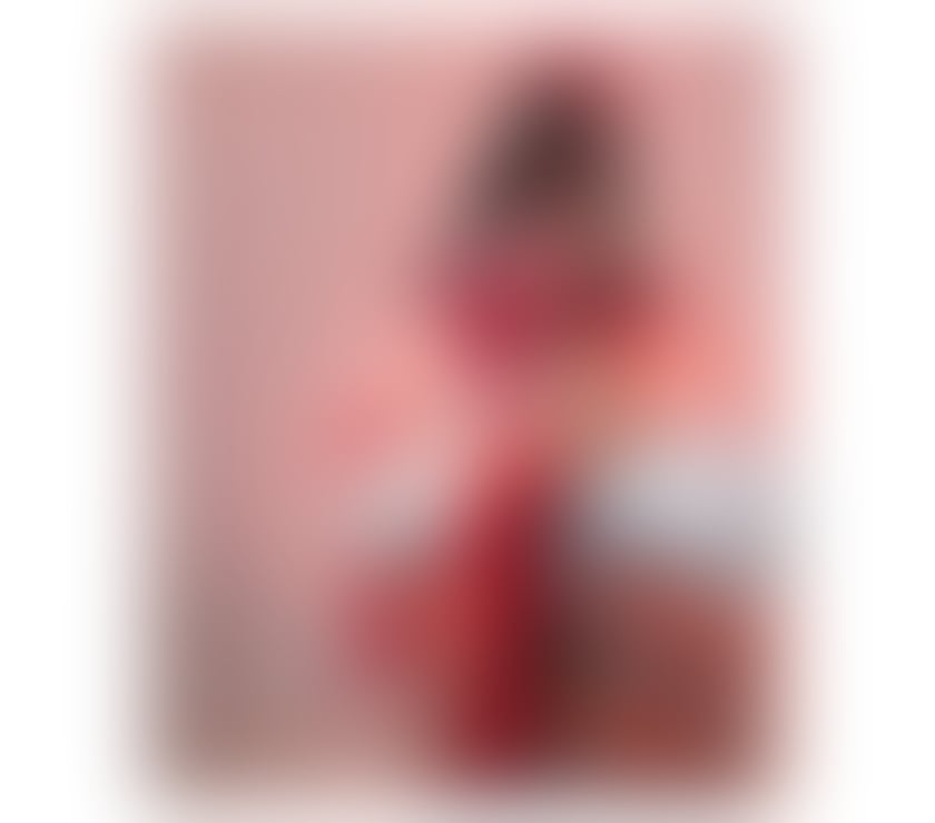 Escorts Buckinghamshire Aylesbury - Buckinghamshire - Photos for 🖤🌹 GABRIELA 🔝 HIGH CLASS 💦