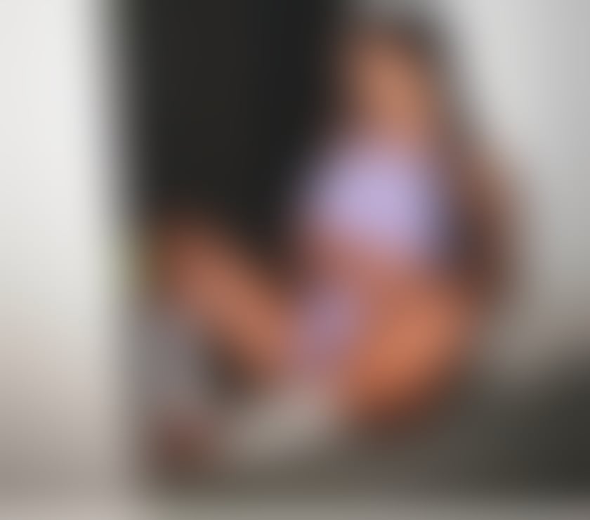 Escorts Buckinghamshire Aylesbury - Buckinghamshire - Photos for 🖤🌹 GABRIELA 🔝 HIGH CLASS 💦
