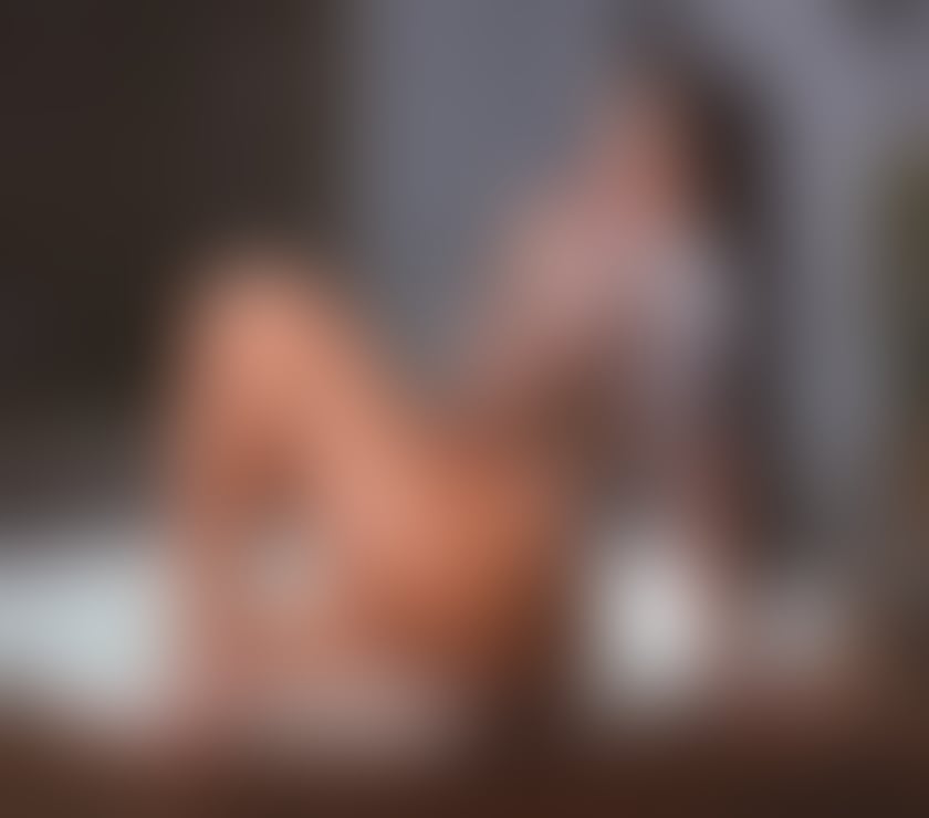 Escorts Buckinghamshire Aylesbury - Buckinghamshire - Photos for 🖤🌹 GABRIELA 🔝 HIGH CLASS 💦