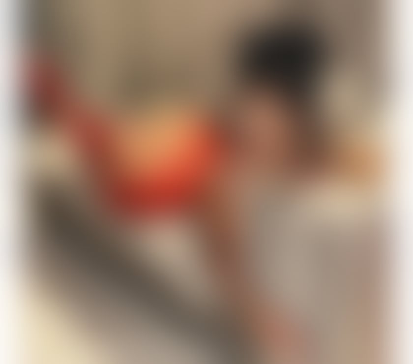 Escort Aylesbury Buckinghamshire - Photos for 🖤🌹 GABRIELA 🔝 HIGH CLASS 💦