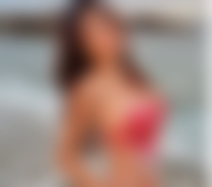 Escorts Bruce Grove Station North London - Photos for Amazing Asian SERVICE💋London 07345842012
