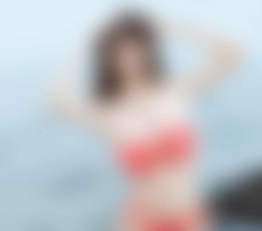 Escorts North London Bruce Grove Station - North London - Photos for Amazing Asian SERVICE💋London 07345842012