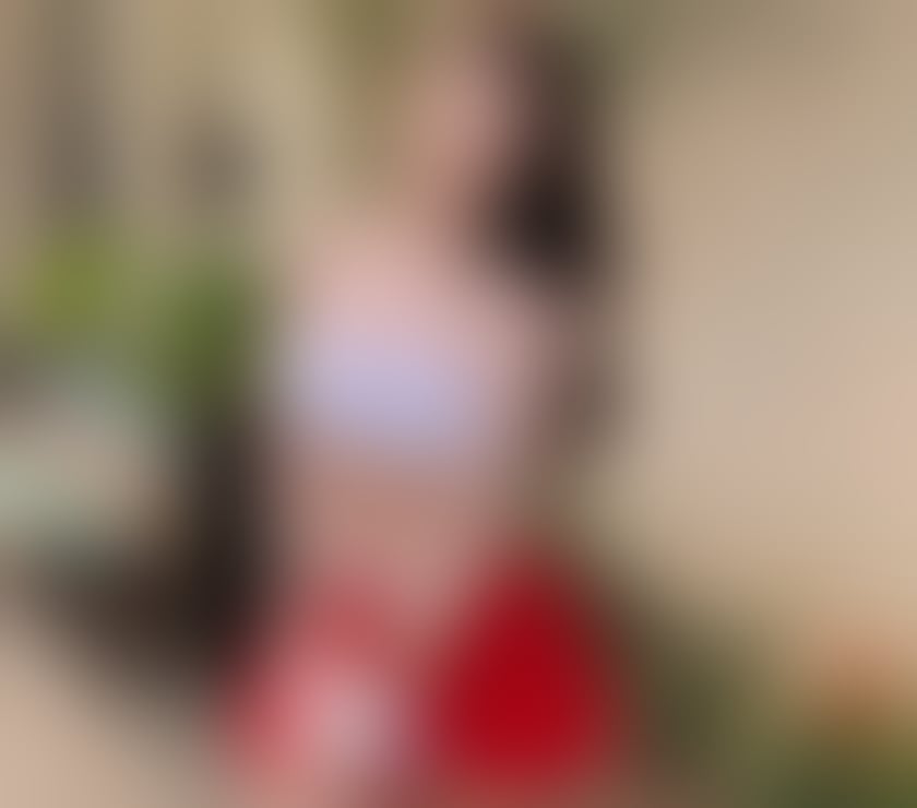 Escorts Bruce Grove Station North London - Photos for Amazing Asian SERVICE💋London 07345842012