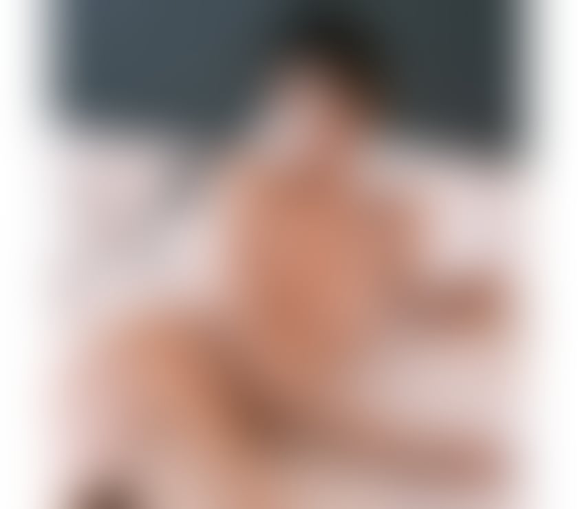 Escorts Bruce Grove Station North London - Photos for Amazing Asian SERVICE💋London 07345842012