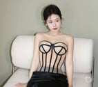 24H Amazing Asian SERVICE💋London 07345842012