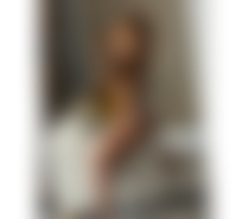 Escorts Reading Shinfield - Reading - Photos for 🤩 HOT SEXY STUNNING KATY AVAILABLE 🔥 NEW