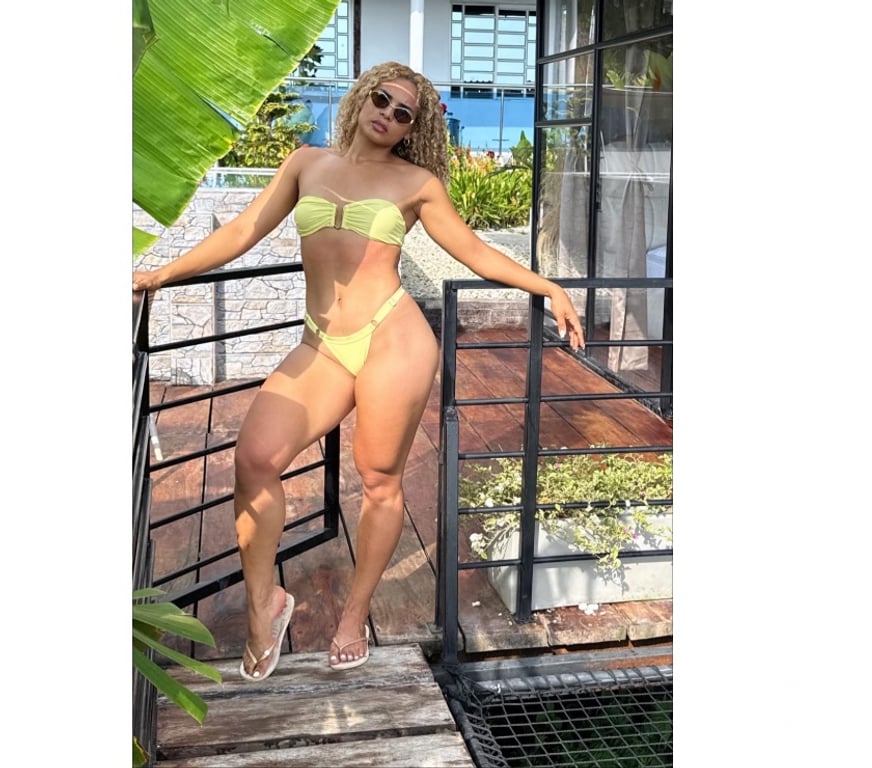 Escorts Reading Shinfield - Reading - Photos for 🤩 HOT SEXY STUNNING KATY AVAILABLE 🔥 NEW
