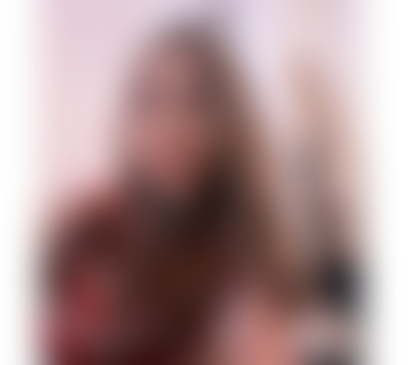 Escorts West London Acton Central Station - West London - Photos for ❤Brazilian Hot Girl🍑 GOOD SERVICE👄💦🫣