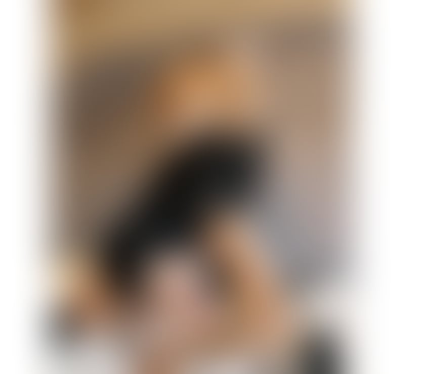 Escorts West London Acton Central Station - West London - Photos for ❤Brazilian Hot Girl🍑 GOOD SERVICE👄💦🫣
