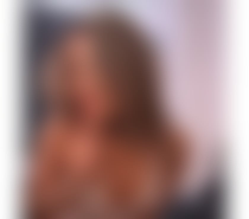 Escorts Acton Central Station West London - Photos for ❤Brazilian Hot Girl🍑 GOOD SERVICE👄💦🫣