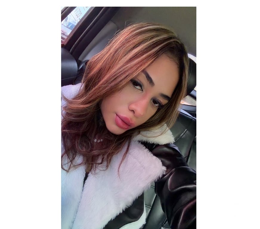 Escorts West London Acton Central Station - West London - Photos for ❤Brazilian Hot Girl🍑 GOOD SERVICE👄💦🫣