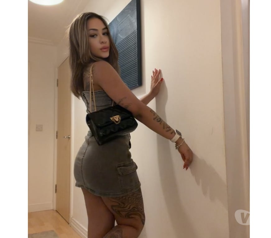 Escorts West London Acton Central Station - West London - Photos for ❤Brazilian Hot Girl🍑 GOOD SERVICE👄💦🫣