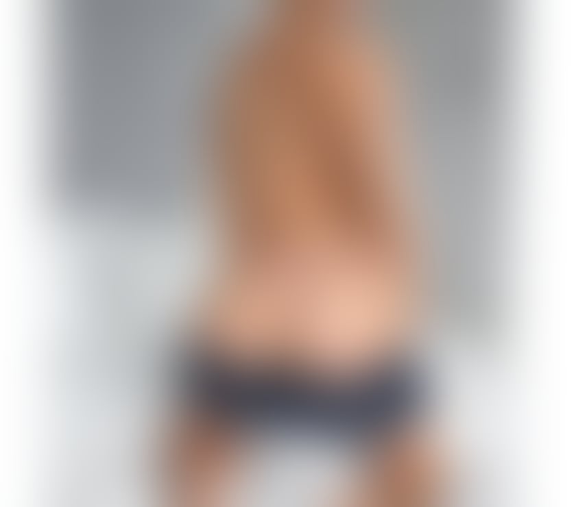 Escorts Reading Reading Town Centre - Reading - Photos for ISA🔥Not for everyone💋Open Mind❤️Party Girl🎉