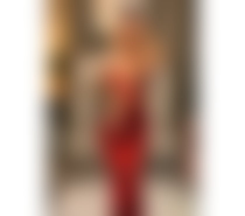 Escorts Reading Town Centre Reading - Photos for ISA🔥Not for everyone💋Open Mind❤️Party Girl🎉