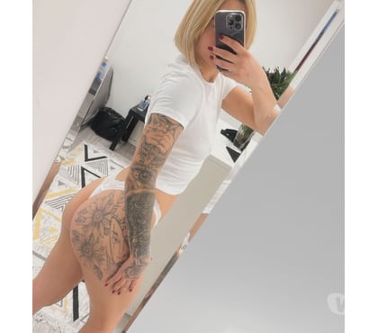 Escorts Reading Town Centre Reading - Photos for ISA🔥Not for everyone💋Open Mind❤️Party Girl🎉