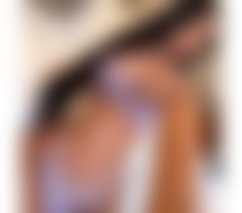 Escorts West London Hillingdon - Photos for SOPHIE 🍒 BIG BUM !! PARTY GIRL