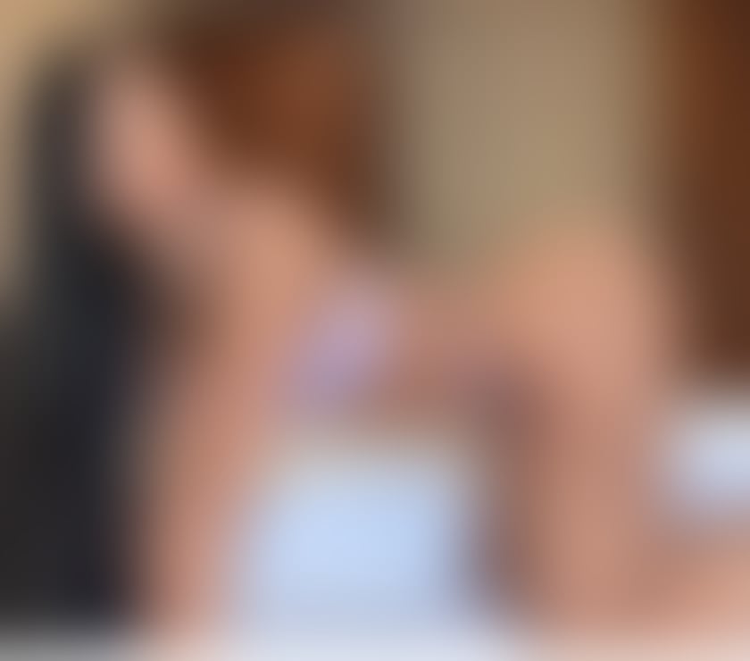 Escorts West London Hillingdon - Photos for SOPHIE 🍒 BIG BUM !! PARTY GIRL