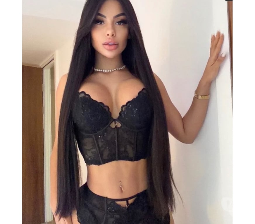 Escorts West London Hillingdon - Photos for SOPHIE 🍒 BIG BUM !! PARTY GIRL