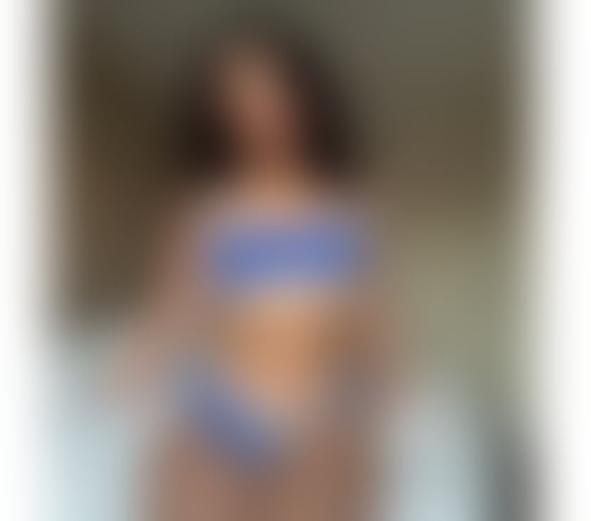 Escorts Old Trafford Manchester - Photos for Maria — Pure Sweetness & Care 💕💗