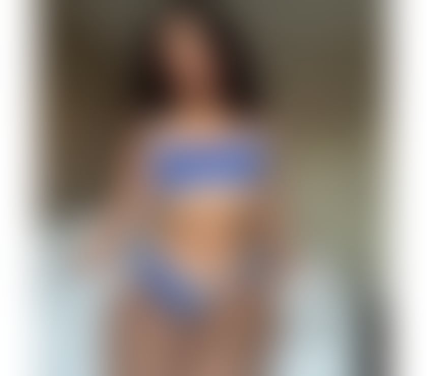 Escorts Old Trafford Manchester - Photos for Maria — Pure Sweetness & Care 💕💗