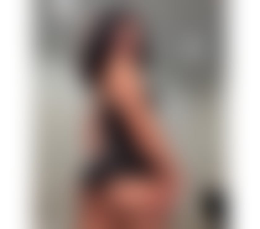 Escorts Old Trafford Manchester - Photos for Maria — Pure Sweetness & Care 💕💗