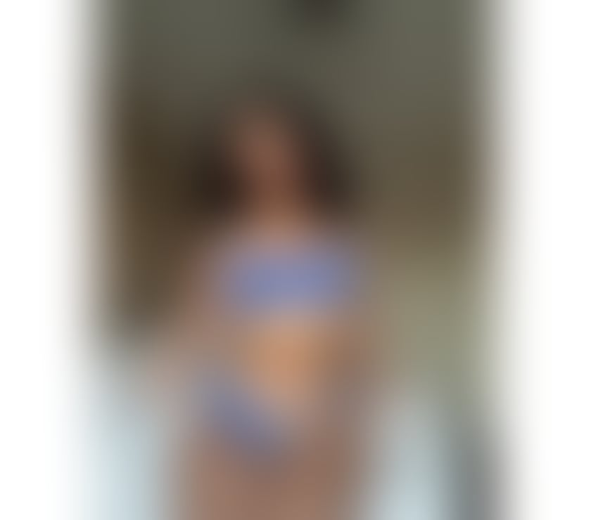 Escorts Old Trafford Manchester - Photos for Maria - Pure Sweetness & Care