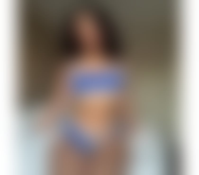 Escorts Old Trafford Manchester - Photos for Marie - Pure Sweetness & Care
