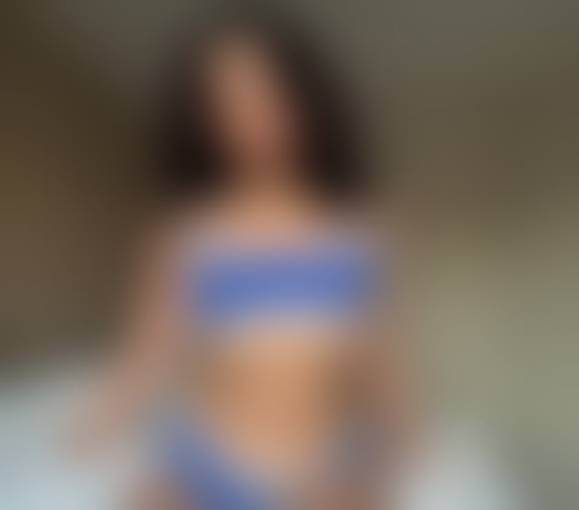 Escorts Old Trafford Manchester - Photos for Maria - Pure Sweetness & Care