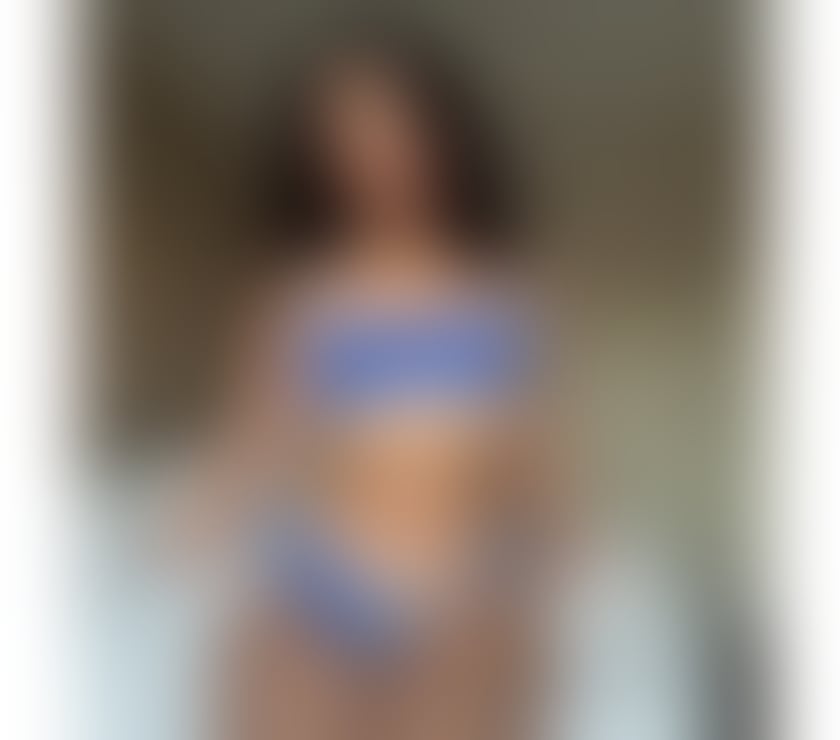 Escorts Old Trafford Manchester - Photos for Maria — Pure Sweetness & Care 💕💗