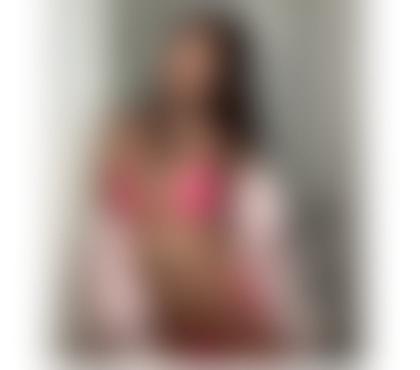 Escorts Old Trafford Manchester - Photos for Marie - Pure Sweetness & Care