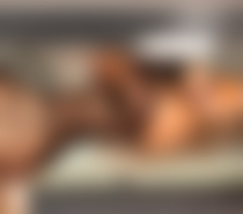  Escorts & Erotic Massage Yardley Birmingham - Photos for Sexy blonde yasmyn hot Latino party girl 🥂🔥