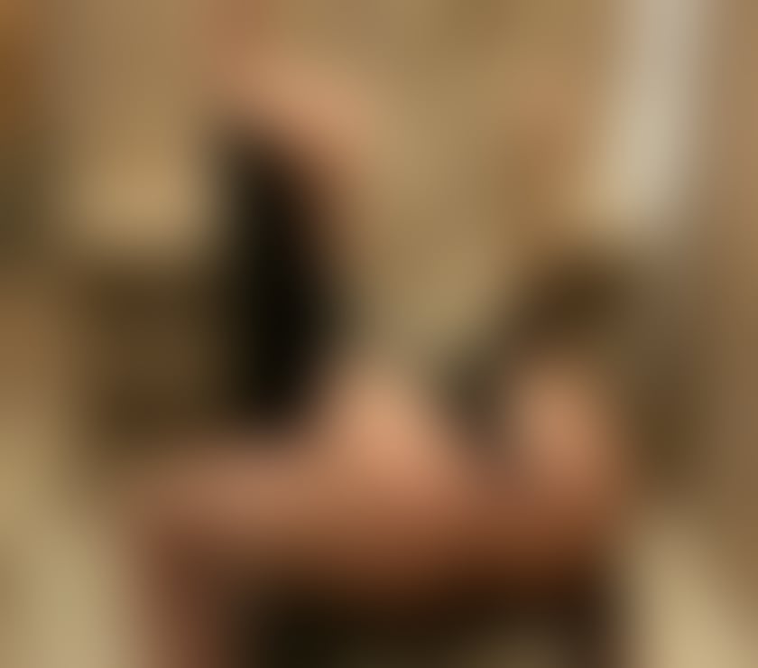 🔥Babi🔥 the best gfe😏🍭 party girl 🥂😈🔥